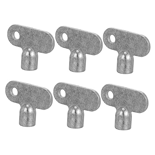 Calefactores A Bateria Camper Marca NUOBESTY