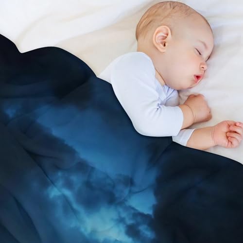 Couverture polaire hélicoptère le cadeau idéal chaud et doux pour lit