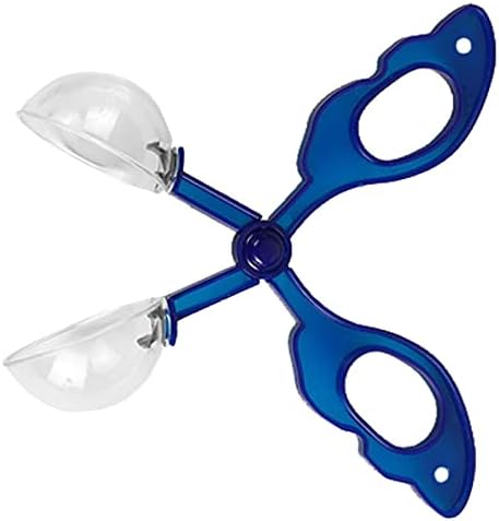 Kids Bugs Catcher Tool | Nature Viewing Insect Trap for Kids,Skill Development Toy Nature Exploration Observation for Outdoor Adventure