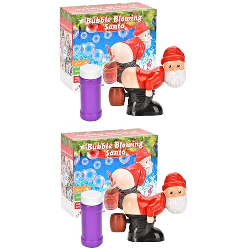 NX}XT^ou}VAȂT^N[Xouu[AyƃCgtou[J[ANGCeBuT^u[ouAq&Mtgp(1/2)