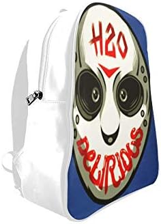h20 delirious backpack