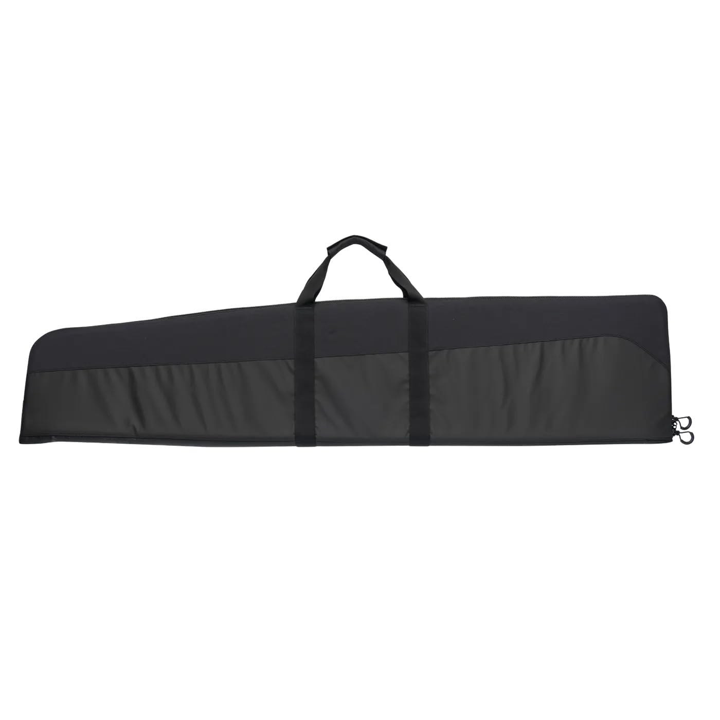 BERETTA Fodero Carabina Black Boar 129 cm con Maniglie Rinforzate colore Nero