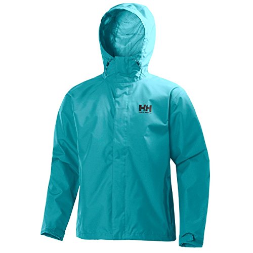 Image of Helly Hansen 62047 Men's Seven J Jacket