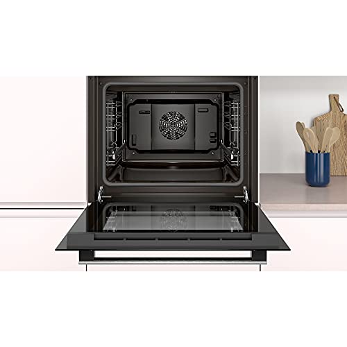 Horno balay 3hm509x ✿✿✿ TIENDA-BALAY.COM.es