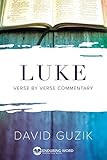 Luke