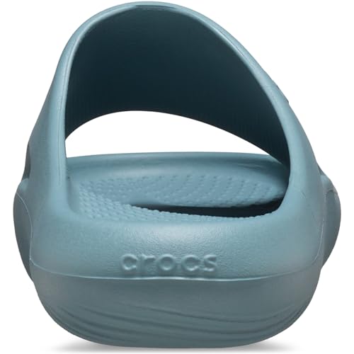 Image of Crocs Unisex Adult Mellow Recovery Slides