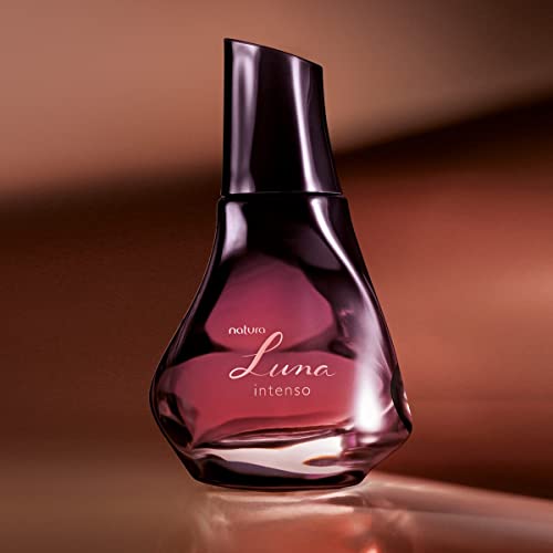 Luna Intenso - 50 ml | Natura 6 415Oj6VhvcL