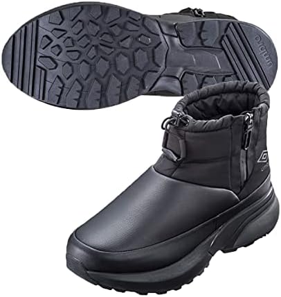 ヨネックス] テニスシューズ パワークッションソニケージ3MGC サニー