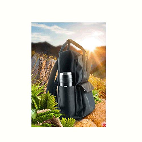 Cafetera Cezve portátil con capacidad de 240 mL miniatura 3
