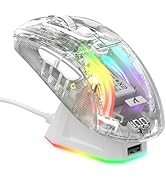 ASworks ラット50g + マウスアダルトLLx2 冷凍マウス アダルトLL10匹 国産 SAfarm | 冷凍マウス,アダルト