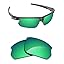 Emerald Green Emerald Green