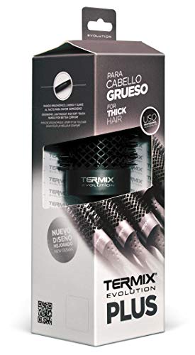 Termix B-4068