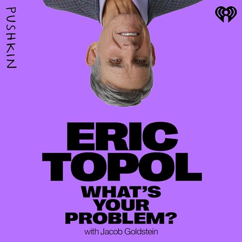 The New Science of Preventing Heart Attacks