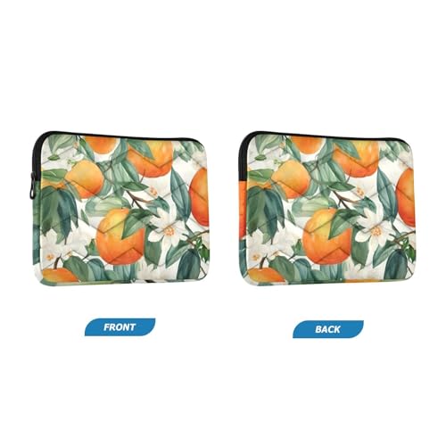 Funda para portátil 13-14 pulgadas protección y resistente al agua miniatura 2