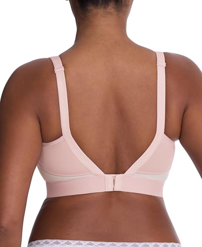 Natori Women's Gravity Contour Underwire Sports Bra3