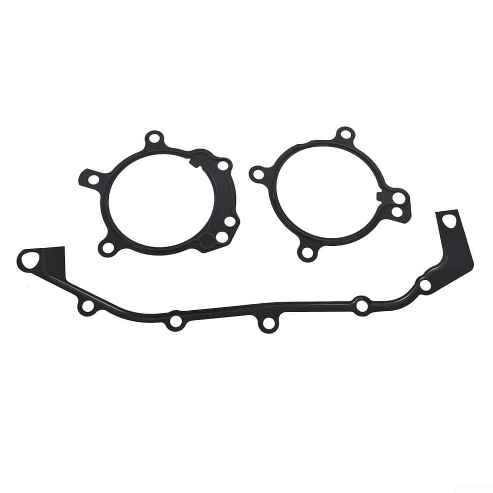 Kit de réparation de joint torique Vanos pour BMW E36 E39 E46 E53 E60 E83, pour M52tu M54 M56 6 Cyl 1998 2006, 11361748745 32411093596