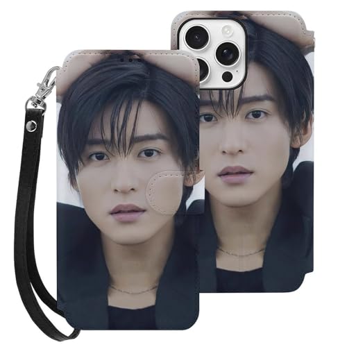 iPhone 16 Pro Max p P[X 蒠^ ڍ@ IPhone16p P[X z^ PUU[  X}zP[X lC gуJo[ J[h[ X^h@\ CX[dΉ