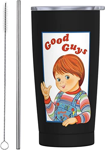 ^u[ ԗp vC `bL[ z[f  600ml ԗpRbv @r }OJbv XeX ۉۗ ^fM  R[q[Jbv Rrj ԃJbv Rh~ v[g J[pi Xg[/Xg[uVt