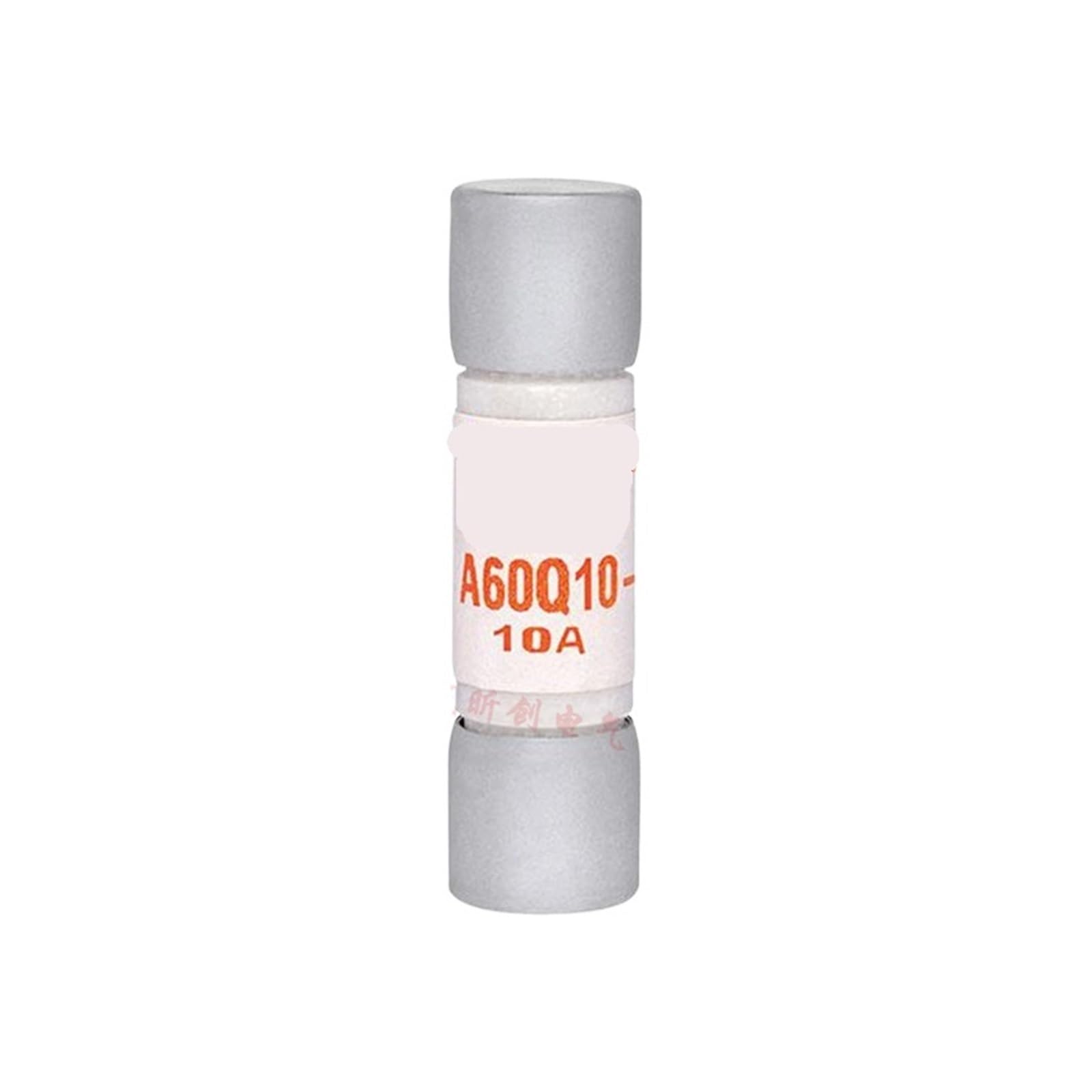 NYRXRYTCA A60Q5/Q6/Q8 A60Q10 A60Q12 A60Q15 A60Q20 A60Q25 A60Q30 A60Q40