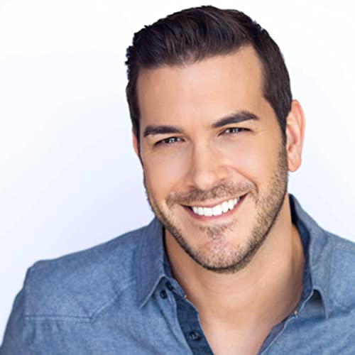 Rich Davis from Sirius XM's Pop2k - Dadcast #58 Podcast Por  arte de portada