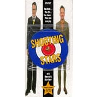 Shooting Stars with Reeves and Mortimer: