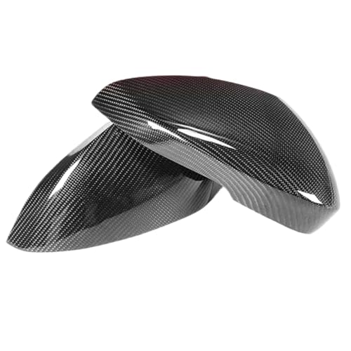 Coque rétroviseur Jaguar F-Type pour remplacer un boîtier fissuré ou rayé