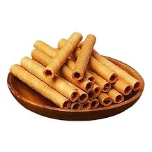Shop Gavottes Products Online