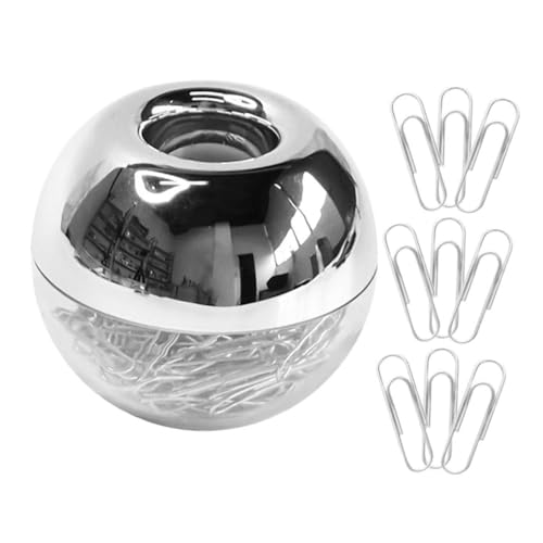 FOYTOKI 2 Zbg y[p[Nbv }Olbg {bNX ^ oC_[ Nbv `  Nv ^  t@Xi[ oC