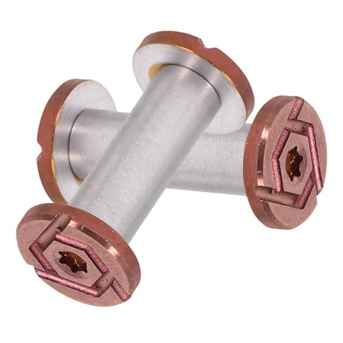 PENIKOKO 2 iCtpXeX|xbgXN[ pbNb`s ϋvƊmȌŒnnhi