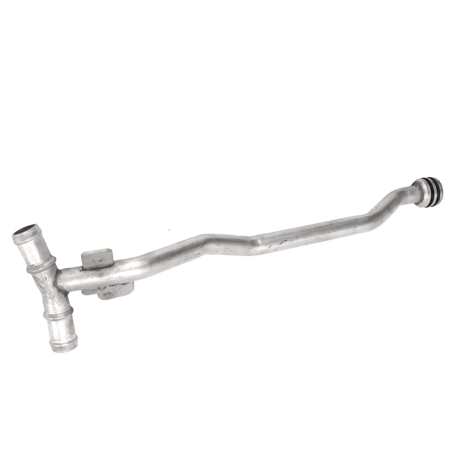 Przewód Płynu Chłodzącego Silnika 94810606910 Turbo Dolny dla GTS Sport Utility 4-drzwiowy