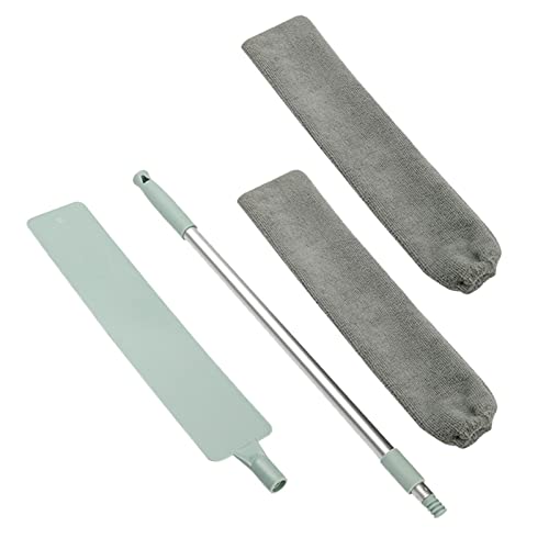 Benboo Ԃ̐Q̂߂̃z[OnhxbhTCh_XguV_XguV}CNt@Co[