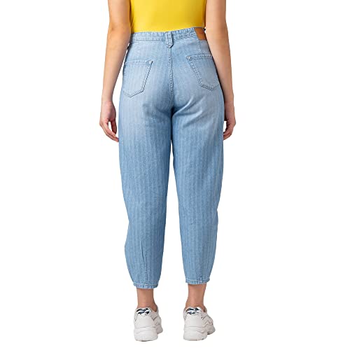 Image of Spykar Women Jeans