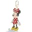 Minnie Mouse - Pavé