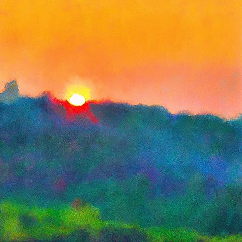 003. A quien madruga Dios le ayuda