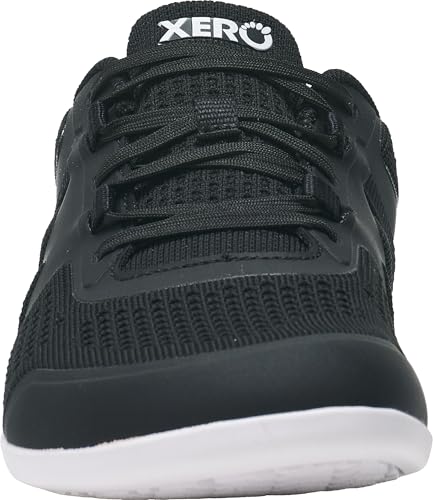 Image of Xero Shoes Men's Prio Neo Barefoot Training Shoes