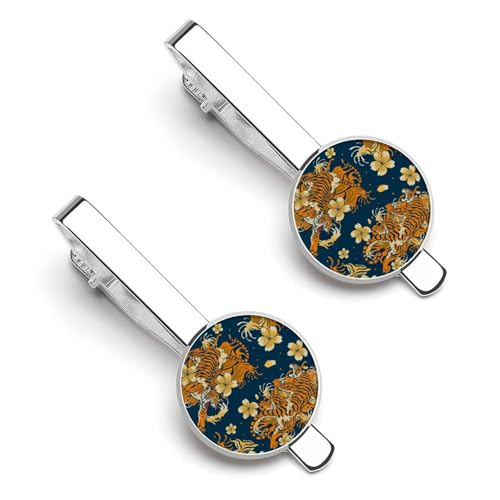 lN^Cs 2Zbg  a  g  ^CNbv   ߑANZT[ rWlX d   LO Ǝ w v[g