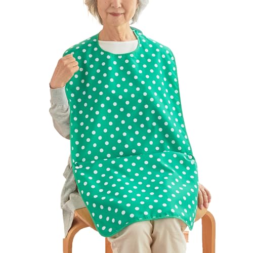 [RRcolor] pGv H   h fB[X O[()