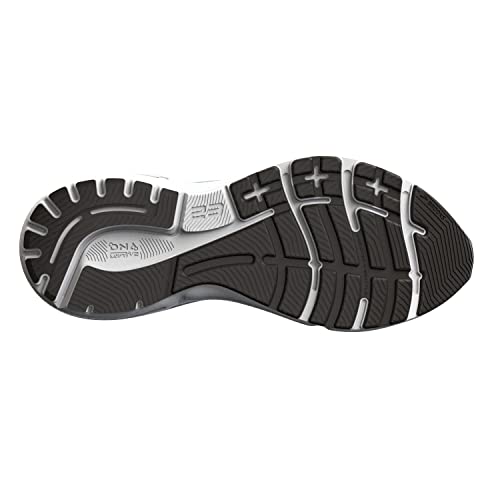 Image of Brooks Men's Adrenaline GTS 23 Supportive Running Shoe