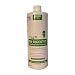 Unique 413-1 RV Digest-It Holding Tank Treatment - Liquid - 16 Treatments | Classic Formula - Eliminates Tank Odors & Digests Solid Waste