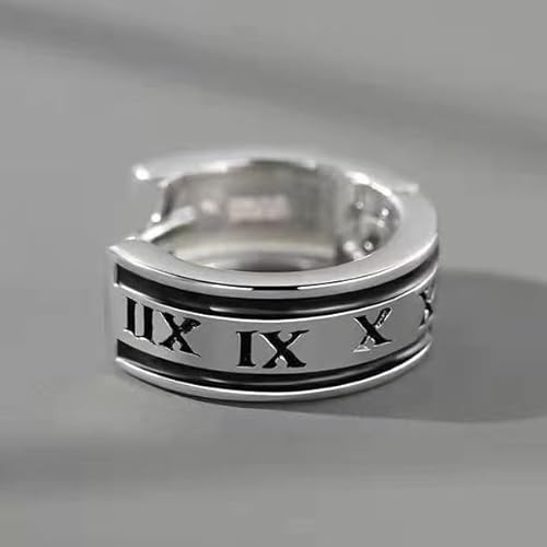 [}io[ OsAX  t[vsAX Y Vo[925 18G lC Xg