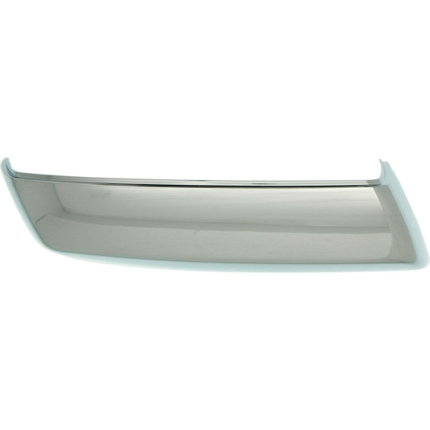 Amazon.com: Julove Floray 22889520 Mirror Covers Passenger Right 