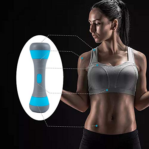 Womens Weights, Adjustable Dumbbells, Womens Dumbbells Dumbbells Weights Dumbbells,Small Dumbbells,Light Weights, Free Weights,Pink Dumbbells #TOP5