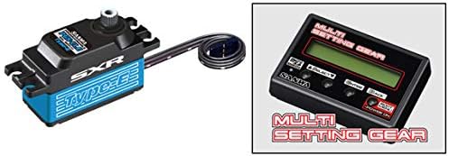 Amazon Pgs Cle コンボ Pgs Cle マルチセッティングギア ラジコン ドローン 通販