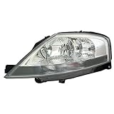 faro citroen c3 2007 Equivalente a: IMPERIAL: CT335AKACL