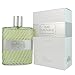 Produktbild Dior EAU SAUVAGE edt vapo 200 ml