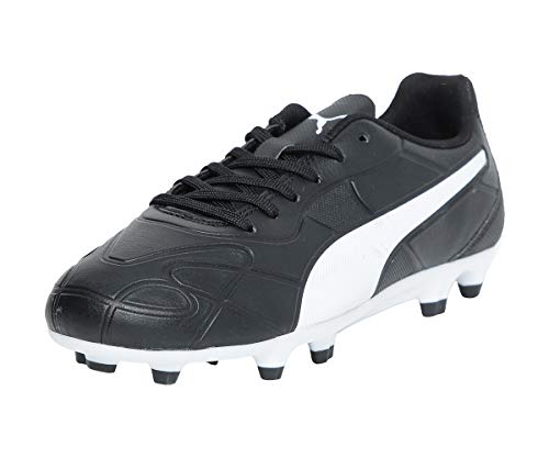 puma monarch fg football boots