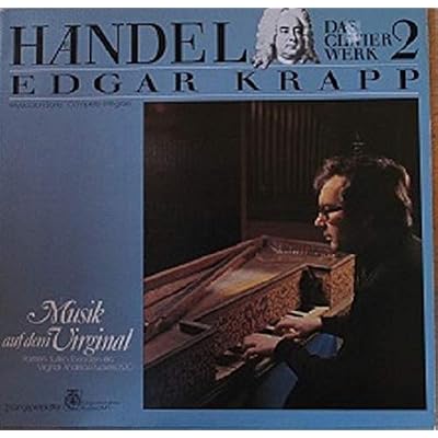 Clavier-Werke Vol.2