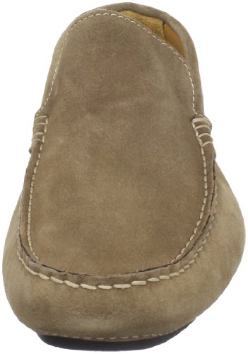 Image of To Boot New York Men's Johnson Slip-On