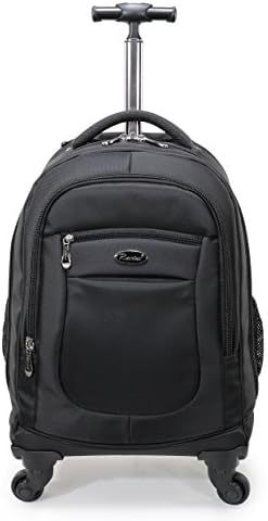 heavy duty trolley bolsa