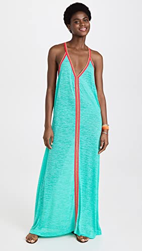 Pitusa Women's Inca Sun Dress2